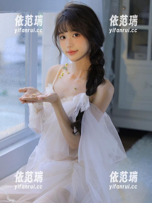 黑料正能量 如何通过黑料正能量index·php网页获取最新娱乐黑料正能量index·php