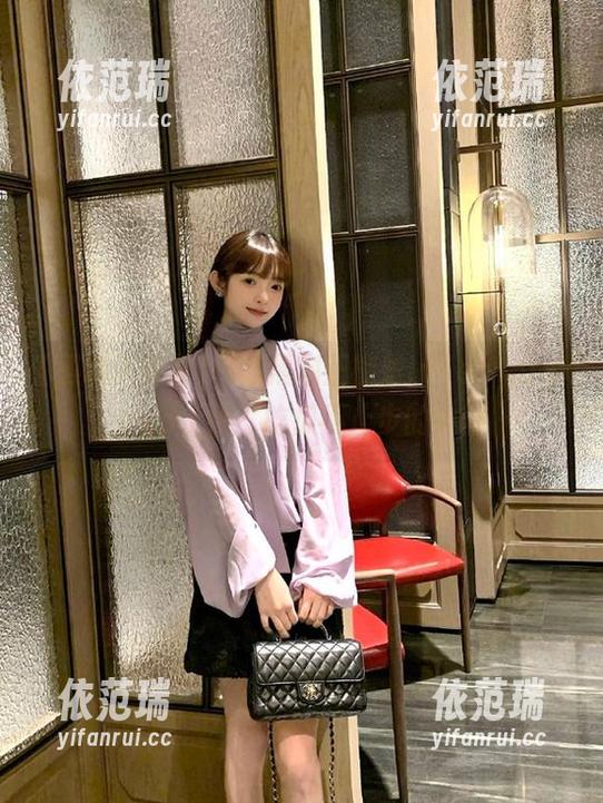最新黑料正能量index·phpapp上线，吃瓜不止步的神器