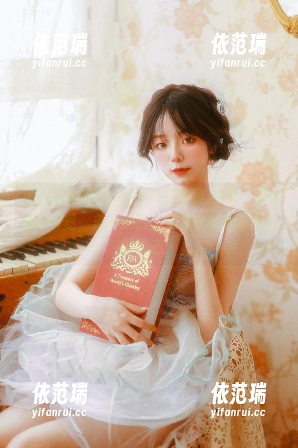黑料正能量 下载黑料正能量APP,收藏热门话题,永不迷路,轻松获取娱乐圈最新动态!
