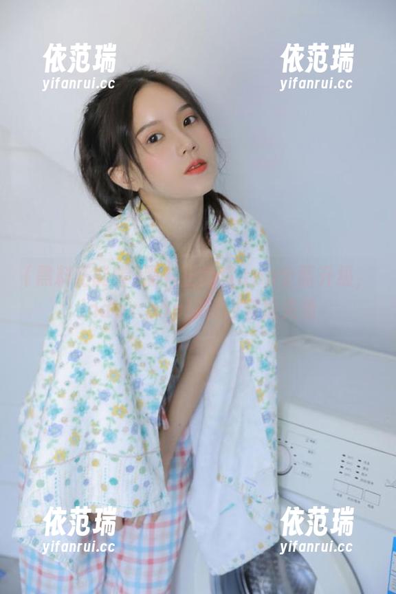 黑料正能量app全面升级，index.php精彩内容抢先看