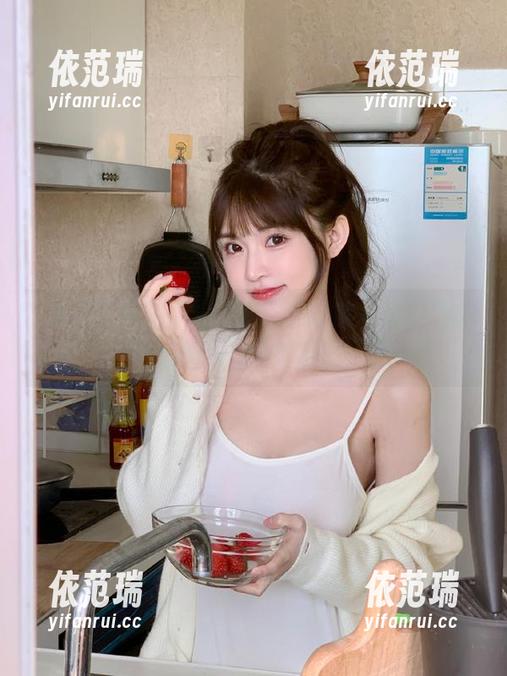 黑料正能量 黑料正能量网址入口全网搜罗,永不迷路畅享吃瓜乐