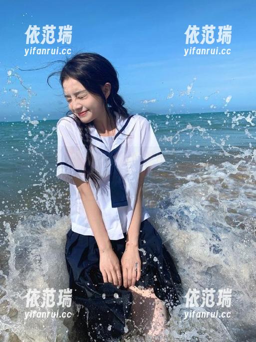 黑料正能量 黑料正能量小说R星最新篇章正式发布,燃爆朋友圈