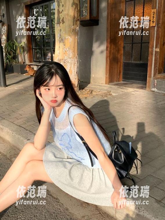 黑料正能量index·phpapp下载教程，带你体验最火爆的娱乐资讯