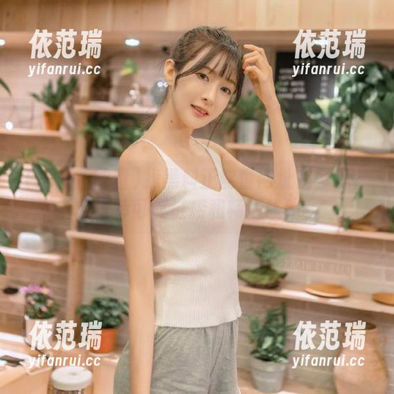 黑料正能量 找黑料正能量网址是多少?推荐可靠链接和畅通线路
