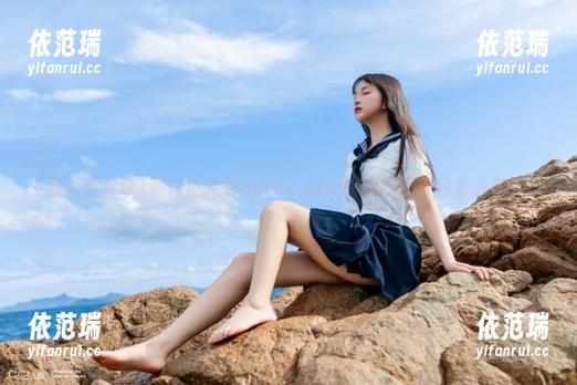 黑料正能量index.php官网吃瓜爱好者必备入口