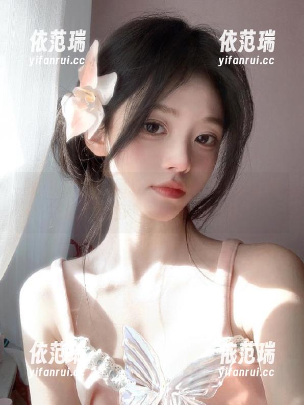 黑料正能量 黑料正能量index.php导航优化指南,提升吃瓜体验