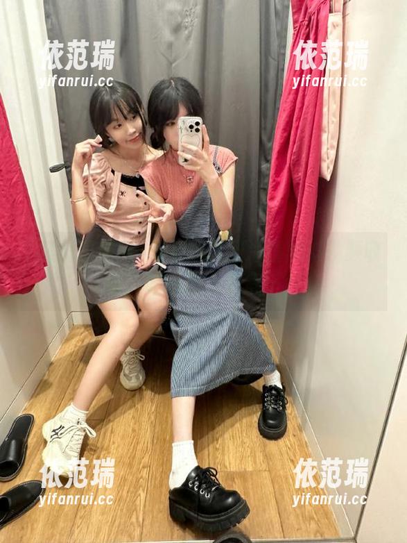 黑料爆料网海量黑料视频收藏，吃瓜达人必备平台