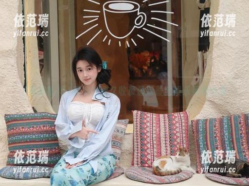 黑料社 51黑料社永久收录最新最全娱乐黑料内幕
