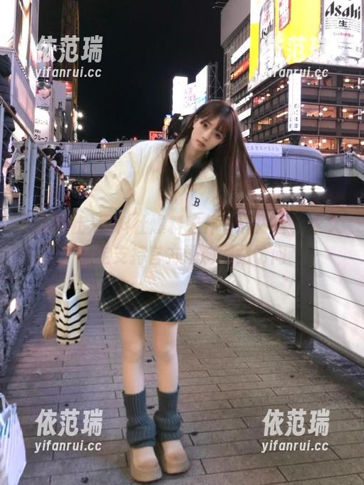黑料社 黑料社爆料软件下载体验,永久稳定支持官方爆料网站访问