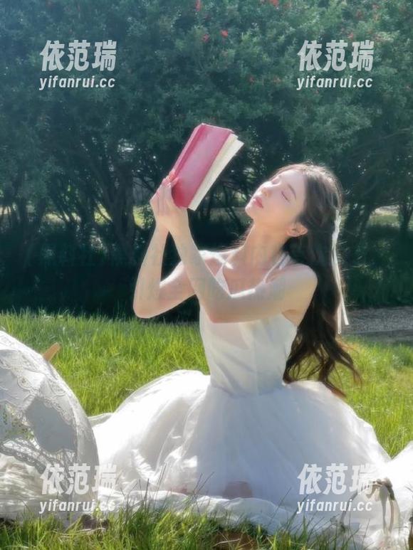 黑料社独家爆料内容首次发布，引爆全网吃瓜热潮