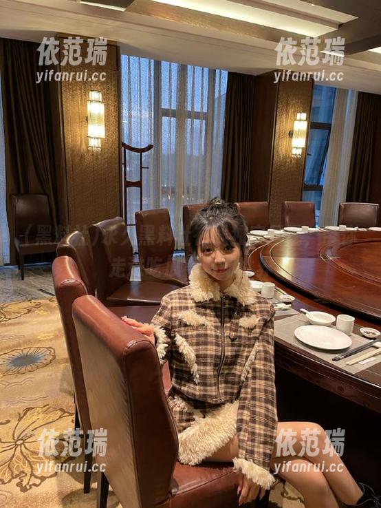 黑料社 永久黑料社在线独家呈现,带你走进吃瓜黑料新世界