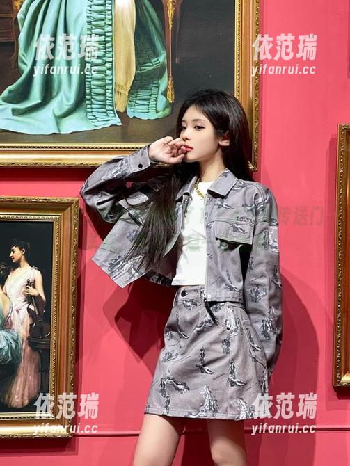 黑料社 黑料社破解了1.1.4下载传送门详解,吃瓜信息一键连接