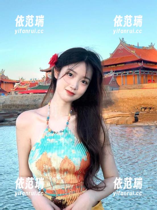 黑料社 51黑料社独享资源大揭密,畅享娱乐圈隐秘黑料盛宴