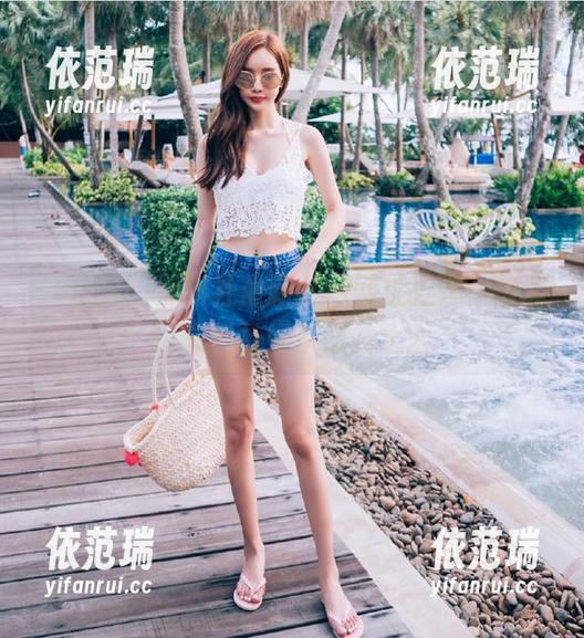 黑料社 黑料社最新官网网址汇总,最靠谱黑料社娱乐网站大全