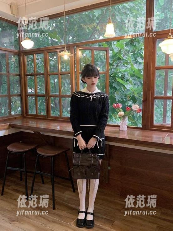 黑料社 黑料社独家爆料免费更新明星私密黑料第一时间