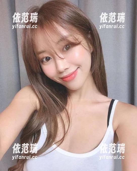 黑料社在线直达娱乐黑料，男生快速获取猛料不迷路