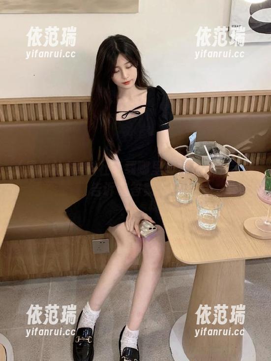 黑料社下载哪里最快？妹子亲测告诉你答案啦！