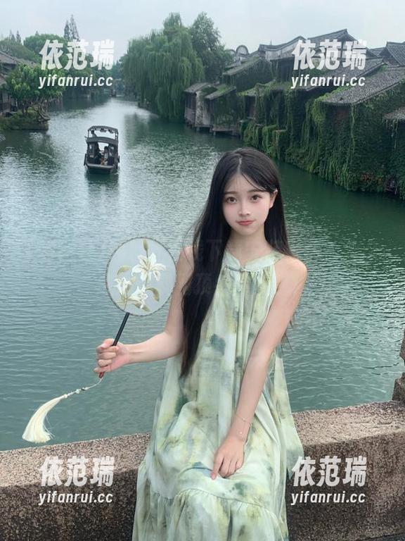 黑料社 黑料社在线下载安装宝典,永久成为爆料圈顶尖吃瓜手!