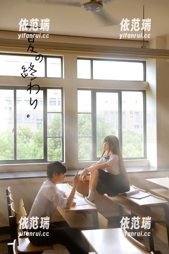 黑料社 黑料社app最新鲜的瓜,吃瓜达人必追神器
