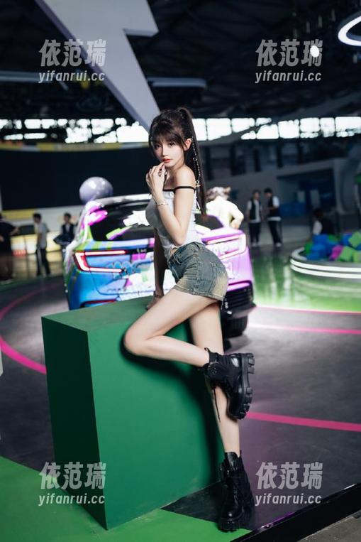 黑料社 51黑料社App使用指南:轻松获取第一手爆料信息
