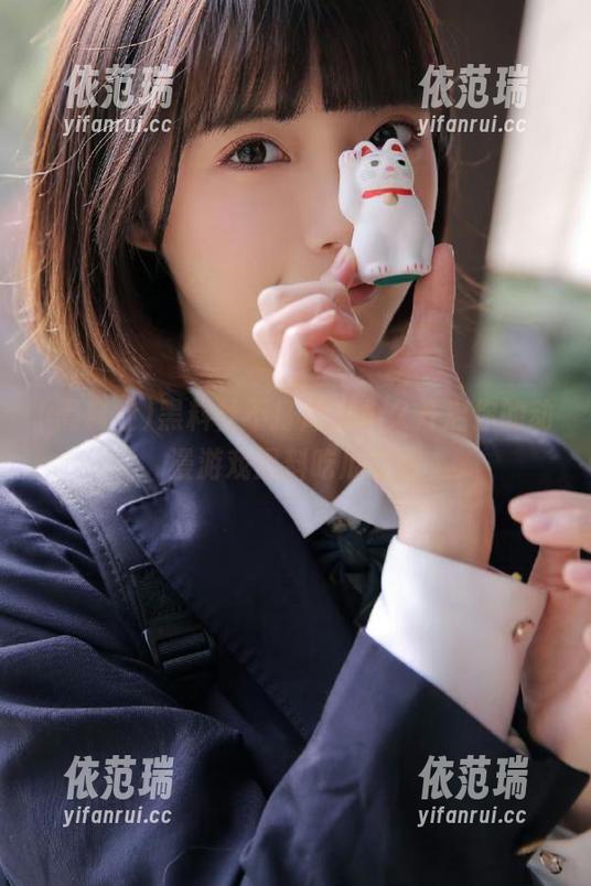 黑料社不打烊，永久开启你的动漫游戏黑料吃瓜之旅
