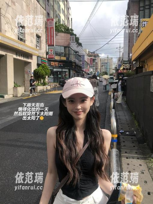 黑料社 黑料社在线网页版苹果版下载地址推荐