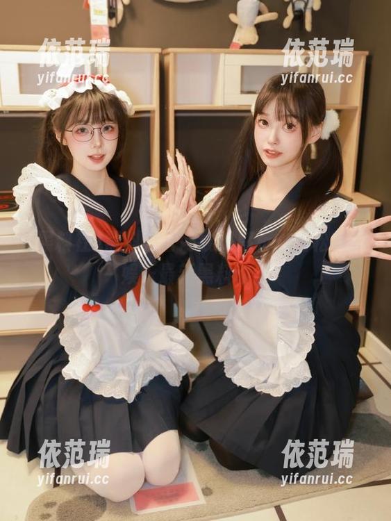 黑料社 黑料社官网线路解析,轻松掌握娱乐最新黑料动态