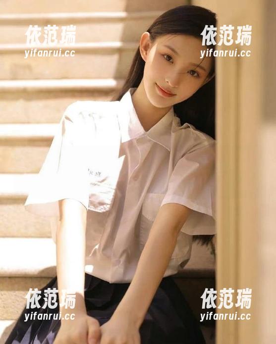 黑料社官网内容持续更新，让你吃瓜永不迷路很放心