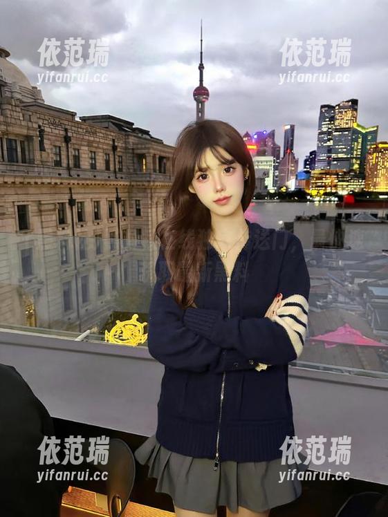 黑料社在线独家传送门，最快速获取最新黑料