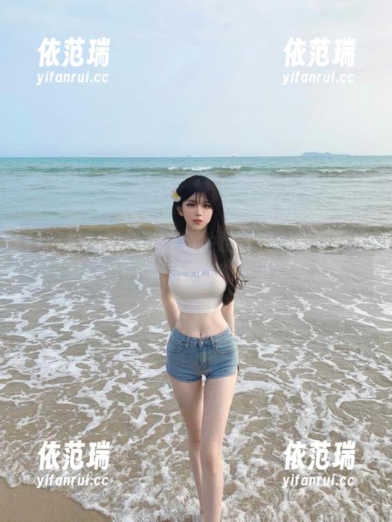 黑料社 黑料社最新地址在线浏览,教你如何收藏精彩爆料消息