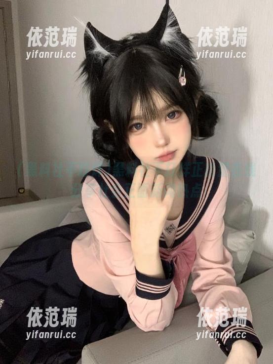黑料社不打烊正能量在线分享社会正面新闻热点