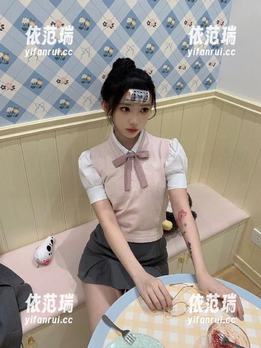 黑料社区网页版入口免费在线观看安卓高速稳定网址