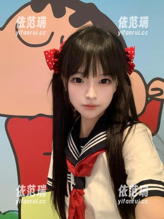 黑料社区跳转链接网页和app双平台体验指南