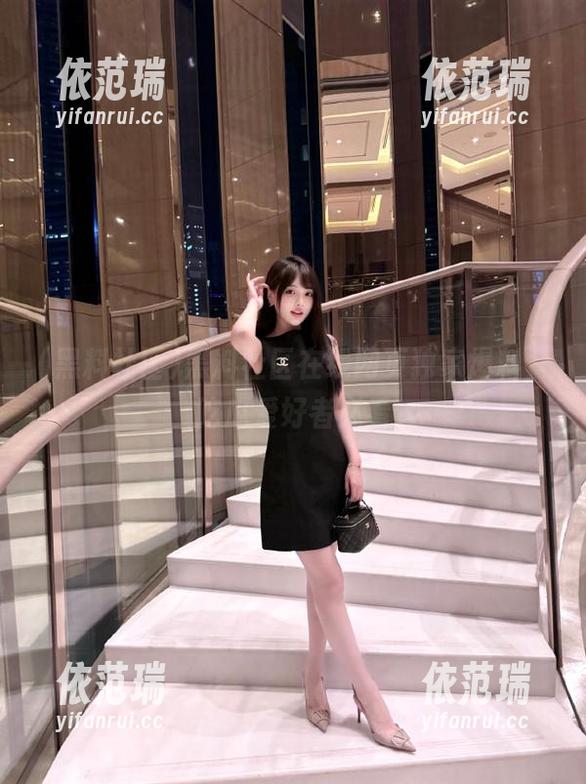 黑料社区 黑料社区在线网页独家爆料,吃瓜爱好者必看