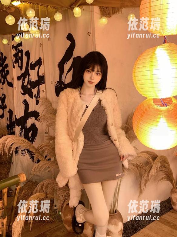 在黑料社区在线轻松分享，发布热门八卦话题