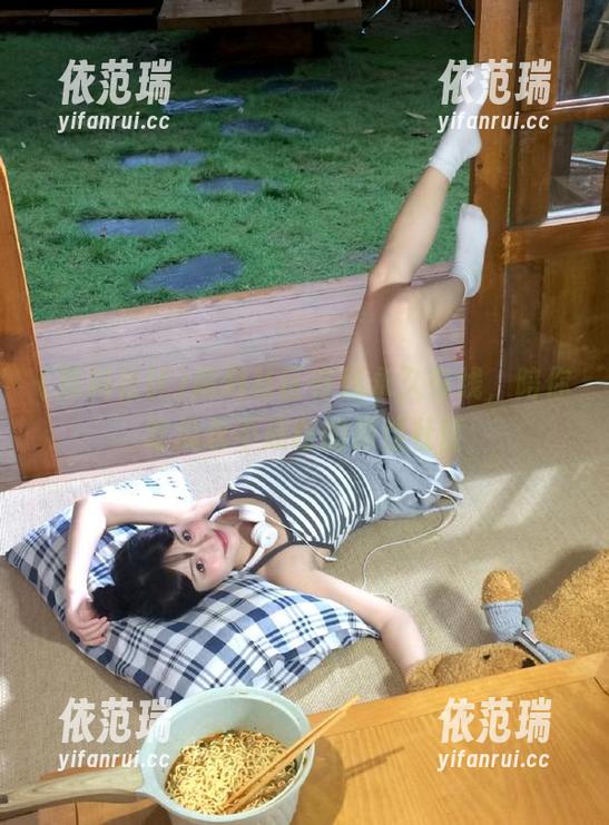黑料社区 黑料社区在线永久在线,陪你吃瓜永不迷路的最佳社区