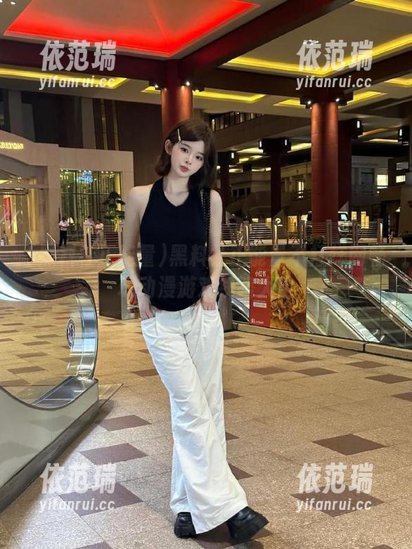 黑料社正能量不打烊网畅玩动漫游戏线路大全