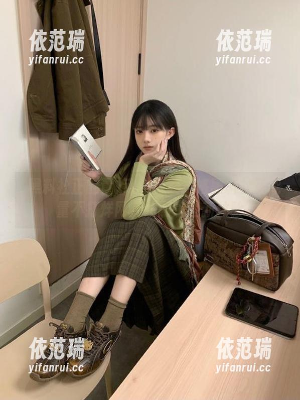 动漫游戏风格黑料社正能量不打烊网在线网址全新体验