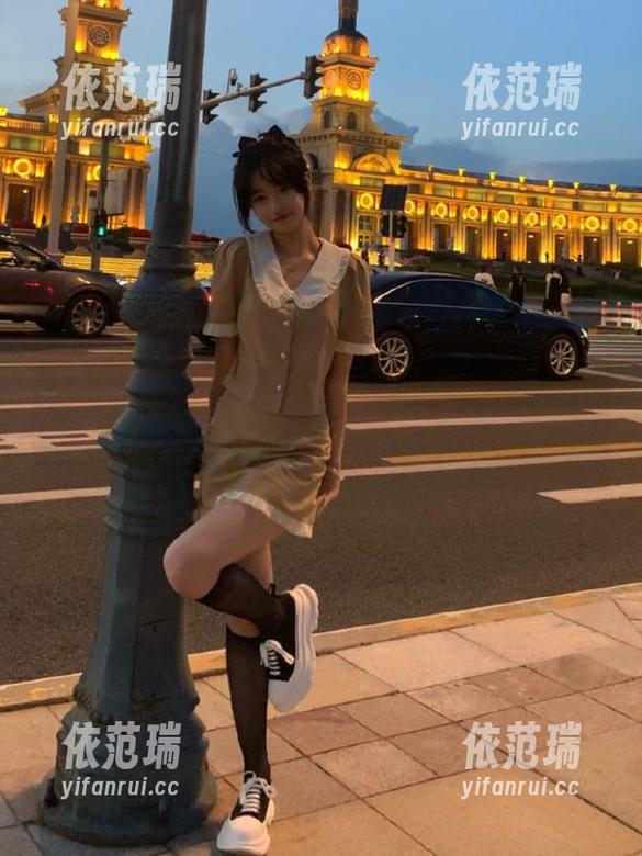 黑料福利 直达黑料福利平台,发布女生关注的热门八卦内容