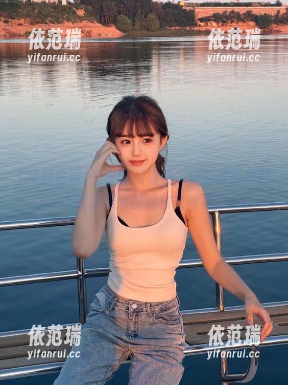 黑料福利 登录黑料福利,观看最新黑料,获取娱乐圈的独家内幕!