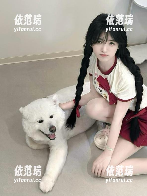 黑料福利 妹子亲测黑料福利在线ios下载地址分享给你