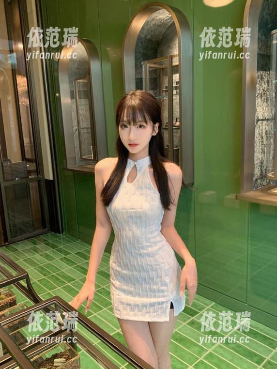 黑料福利 黑料福利网站:这个网页让你掌握最新的黑料资讯