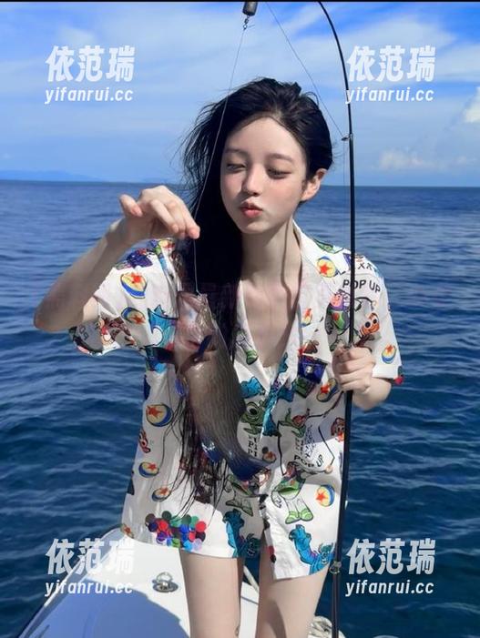 黑料网 黑料网最新网页首页推荐,少女必备的瓜料站!