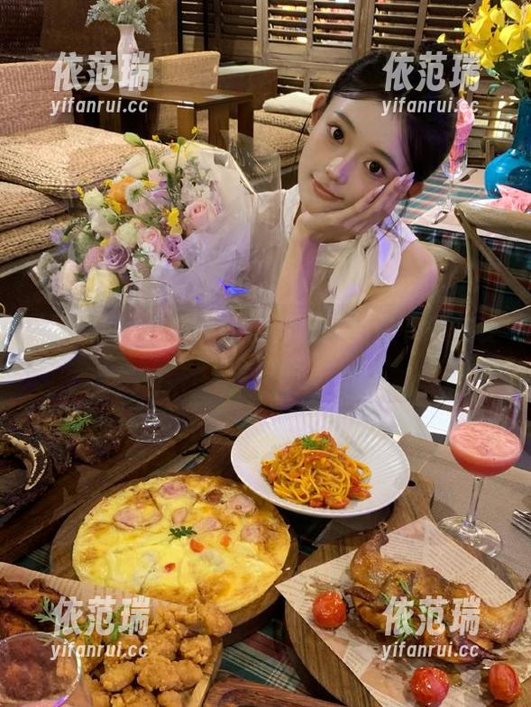 黑料网 黑料网什么浏览器免费下载安装全攻略
