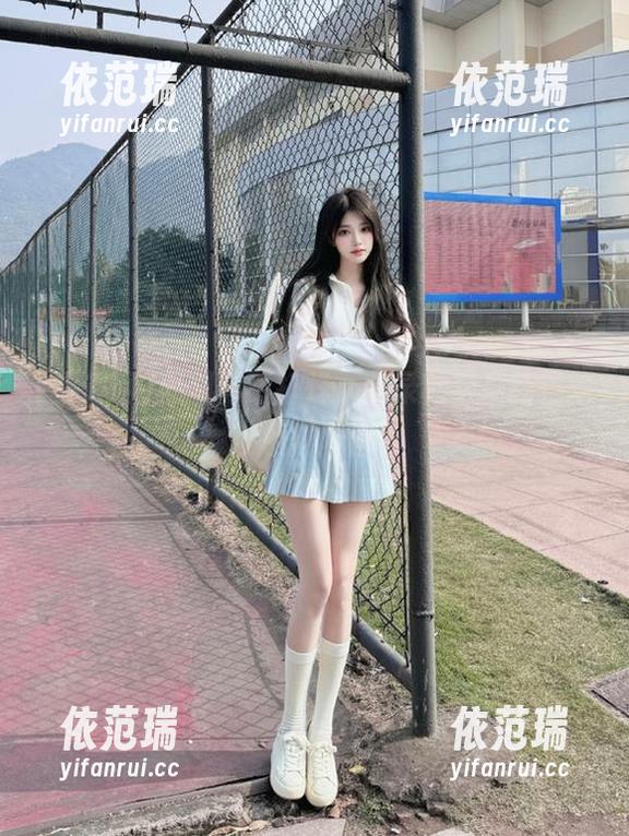 黑料网 黑料网不打烊,登录秒查最新更新爆料内容