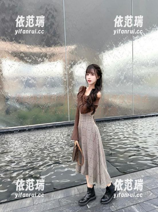 黑料网 黑料网什么浏览器最适合追热点?附带网址传送门链接