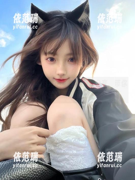 黑料网 黑料网app趣味黑料分享,带你体验最新吃瓜热点