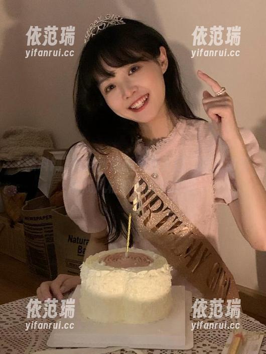 黑料网最新免费入口，开启动漫游戏风格独家爆料之旅