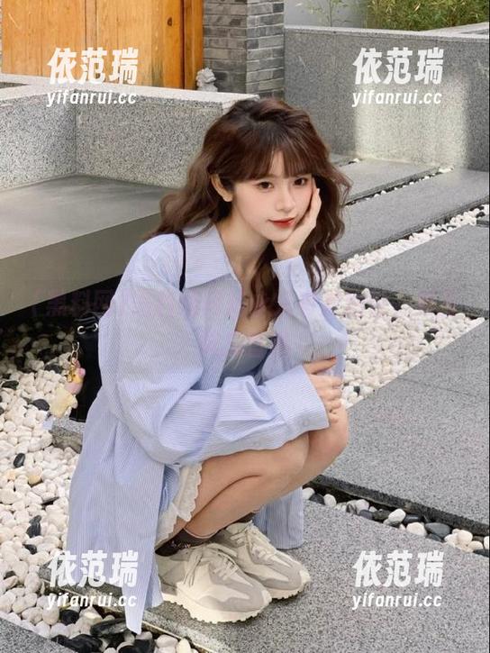 黑料网网站永久有效地址，男生吃瓜首选