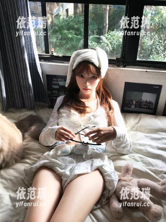 黑料网什么浏览器安卓资源搜索神器，妹子原来都用它